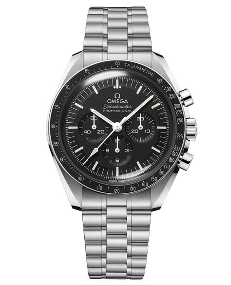 ceas omega speedmaster automatic pret|ceasul omega model.